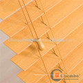 Cheap faux wood wooden blinds online china suppliers